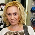 Стопчак Татьяна