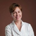 Бирко Оксана Николаевна