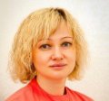 Дасаева Наталья Николаевна