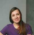 Серебренникова Кристина