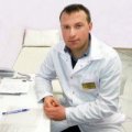 Мовчан Дмитрий Сергеевич