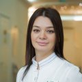 Мальцева Наталья Юрьевна