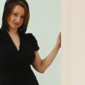 Озерова Наталья