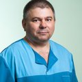 Голиков Игорь Викторович