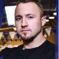 Романов Алексей