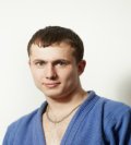 Костяной Анатолий