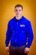 Фалькин Роман
