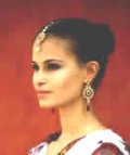 Корнеева Ангелина