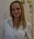 Волынкина Наталья Сергеевна