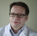 Пикалов Илья Викторович