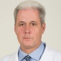  Чикинёв Юрий Владимирович