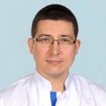 Юрков Павел Сергеевич