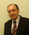 Загарин Юрий Павлович