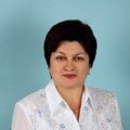 Кольцова Татьяна Павловна