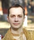 Борзенко Владислав