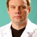Коробейников Дмитрий Германович