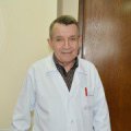 Нелаев Валерий Степанович