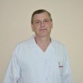 Дудкин Владимир Николаевич