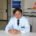 Сатывалдаев Мустахим Нагимович