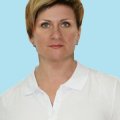 Дудкина Елена