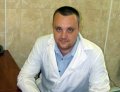 Пак Евгений Владиславович