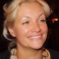 Кельсина Илона Витальевна