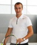 Долматов Александр