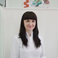 Тотолин Илья Сергеевич