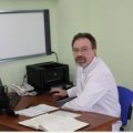 Моляка Александр Федорович