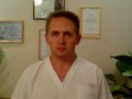Копылов Сергей Николаевич