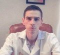 Остальцев Илья Александрович