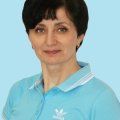 Потапенко Наталья