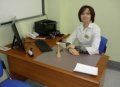 Кадцына Татьяна Владимировна