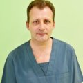 Чикирев Андрей Викторович