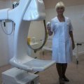 Бабикова Ольга Ивановна