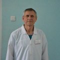 Дроздецкий Николай Иванович
