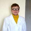 Мальцева Татьяна Павловна