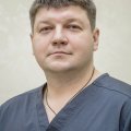 Бодунов Иван 