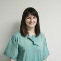 Зыкова Екатерина Юрьевна