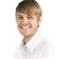 Назаров Владимир Владимирович