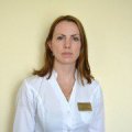 Солдатова Екатерина Александровна