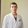 Кочетков Роман Викторович