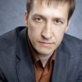 Подворный Евгений Вальрьевич