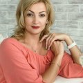 Ватковская Наталья