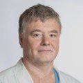 Гатилов Андрей Владимирович