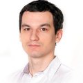 Червак Андрей Владимирович