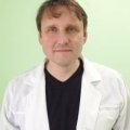Лапшин Сергей Петрович