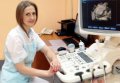 Калятина Наталья Владимировна