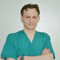 Мочихин Дмитрий Сергеевич