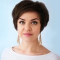 Цветкова Анжела